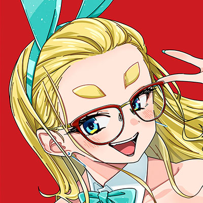 イラストレーター左折イメージ画像